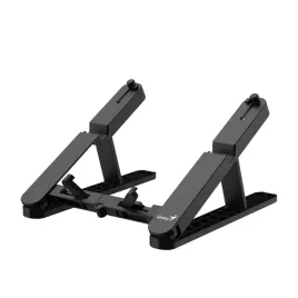 genius-g-stand-m200-podstawka-pod-notebooka-i-tablet-czarny-432-cm-17