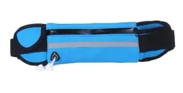 bq12d-saszetka-nerka-pas-do-biegania