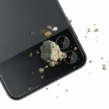 3mk-lens-protection-pro-1-szt