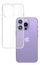 3mk-5903108476867-pokrowiec-na-telefon-komorkowy-17-cm-6-69-futeral-p