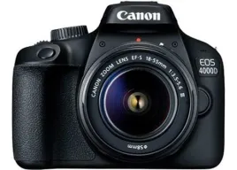 canon-eos-4000d-ef-s-18-55mm-iii-zestaw-do-lustrzanki-18-mp-5184-x-345