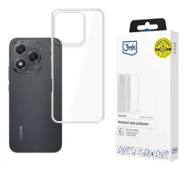 3mk-clear-case-pokrowiec-na-telefon-komorkowy-17-cm-6-7-przezroczysty