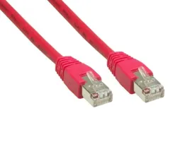 alcasa-cat-6-s-ftp-1m-kabel-sieciowy-czerwony-cat6-s-ftp-s-stp