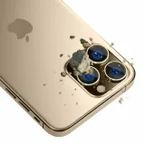 3mk-lens-protection-pro-1-szt