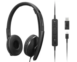 lenovo-4xd1m45627-sluchawki-zestaw-sluchawkowy-przewodowa-opaska-na-glow