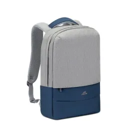 rivacase-7562-396-cm-15-6-plecak-szary-granatowy-marynarski