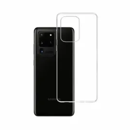 3mk-clear-case-pokrowiec-na-telefon-komorkowy