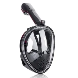 maska-do-nurkowania-pelnotwarzowa-l-xl