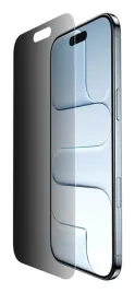 belkin-screenforce-invisiglass-oslona-ekranu-zapewniajaca-prywatnosc-app