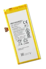 bateria-do-huawei-p8-lite-g6-p6-hb3742a0-2200mah