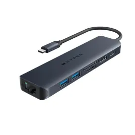 targus-hd4003gl-stacja-dokujaca-usb-type-c-niebieski