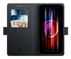 3mk-wallet-case-pro-apple-iphone-14-plus-pokrowiec-na-telefon-komorkowy
