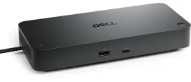 dell-pro-thunderbolt-4-sd25tb4-przewodowa-czarny