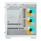 gigabyte-c500-panoramic-stealth-midi-tower-bialy