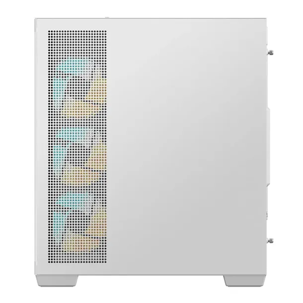 gigabyte-c500-panoramic-stealth-midi-tower-bialy