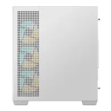 gigabyte-c500-panoramic-stealth-midi-tower-bialy