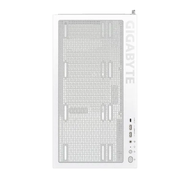 gigabyte-c500-panoramic-stealth-midi-tower-bialy