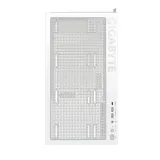 gigabyte-c500-panoramic-stealth-midi-tower-bialy