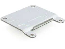 delock-65326-przejsciowka-do-kabli-srebrny