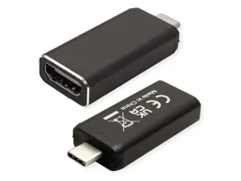value-12-99-3227-zmieniacz-plci-kabli-usb-type-c-hdmi-czarny