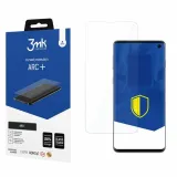 3mk-arc-1-szt