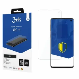 3mk-arc-1-szt