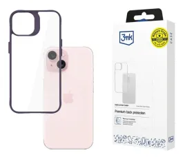 3mk-satin-armor-case-pokrowiec-na-telefon-komorkowy-155-cm-6-1-fiol