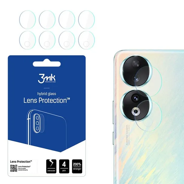 3mk-lens-protection-1-szt