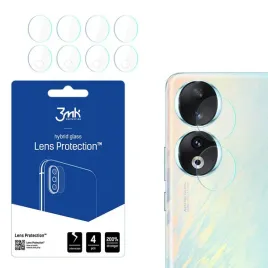 3mk-lens-protection-1-szt