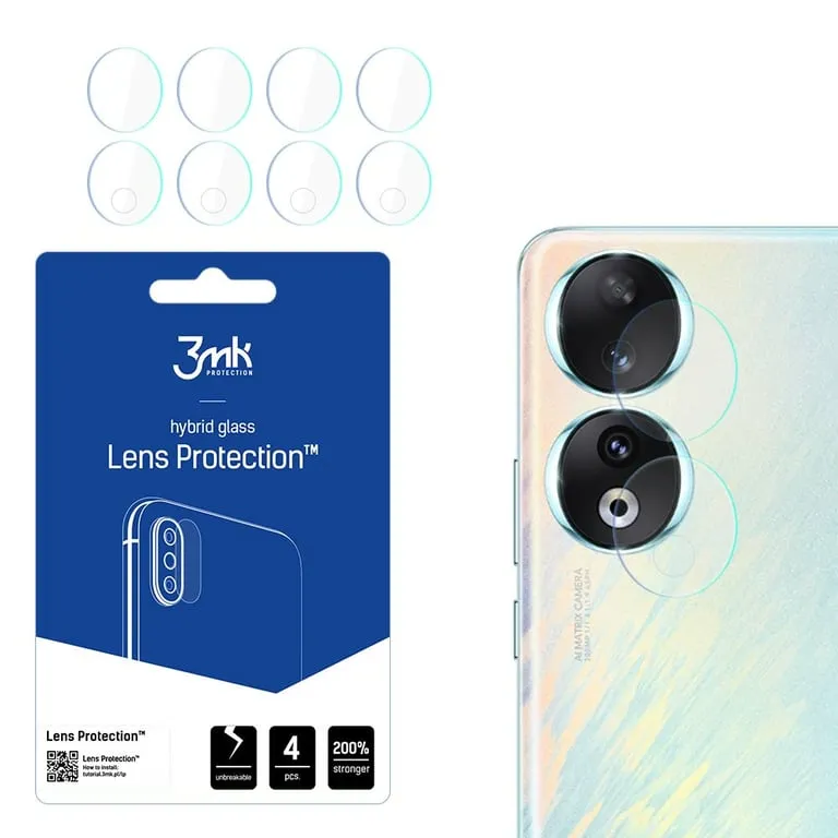 3mk-lens-protection-1-szt