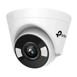 tp-link-vigi-c440-4mm-douszne-kamera-bezpieczenstwa-ip-zewnetrzna-2560