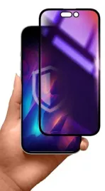 3mk-rainbow-privacy-oslona-ekranu-zapewniajaca-prywatnosc-apple-1-szt