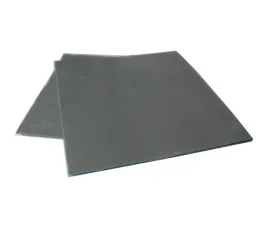 gelid-solutions-gp-extreme-pasta-termoprzewodzaca-podkladka-termiczna-12