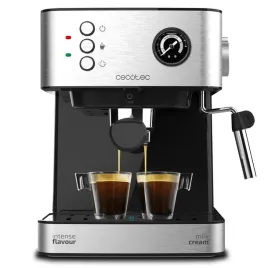 cecotec-power-espresso-20-profesional-polautomatyczny-ekspres-do-espress