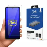 3mk-flexibleglass-1-szt