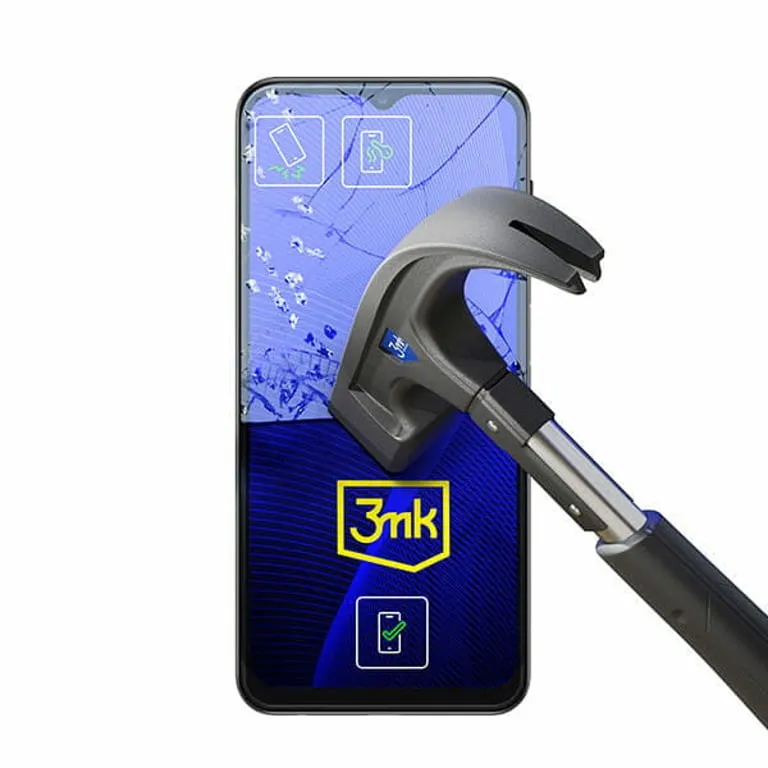 3mk-flexibleglass-1-szt
