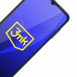 3mk-flexibleglass-1-szt