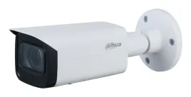 dahua-technology-wizsense-ipc-hfw3541t-zas-s2-tubowa-kamera-bezpieczenst