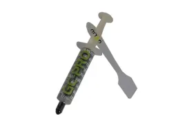 gelid-solutions-tc-gc-pro-d-pasta-termoprzewodzaca-7-w-mk-1-g