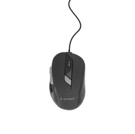 gembird-mus-6b-01-myszka-biuro-obureczny-usb-typu-a-optyczny-1600-dpi