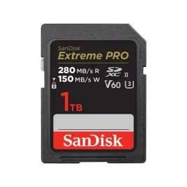 sandisk-sdsdxep-1t00-gn4in-pamiec-flash-1-tb-sdxc-uhs-ii-klasa-10