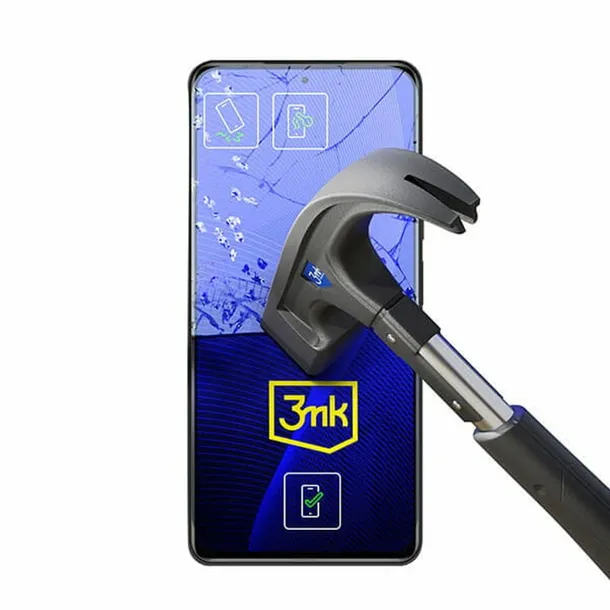 3mk-flexibleglass-1-szt