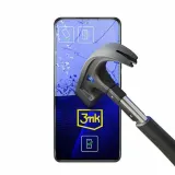3mk-flexibleglass-1-szt