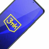 3mk-flexibleglass-1-szt