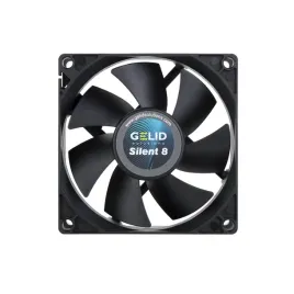 gelid-solutions-fn-px08-16-system-chlodzenia-komputerow-obudowa-komputer