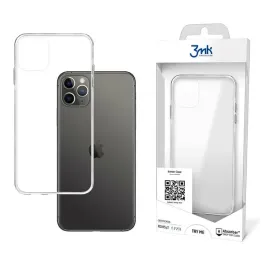 3mk-armor-case-pokrowiec-na-telefon-komorkowy
