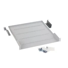 triton-shelf-with-perforation-1u-750mm