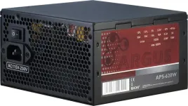 inter-tech-argus-aps-modul-zasilaczy-620-w-20-4-pin-atx-atx-czarny
