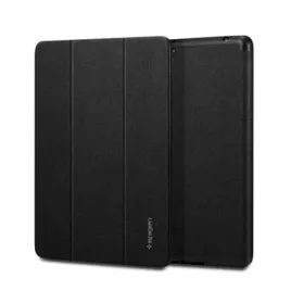 spigen-urban-fit-259-cm-10-2-folio-czarny