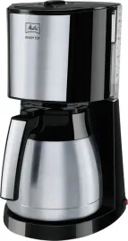 melitta-1017-08-przelewowy-ekspres-do-kawy-12-l